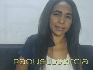 Raquellgarcia