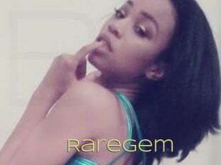 Raregem