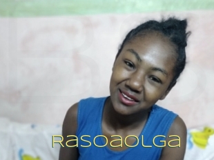 Rasoaolga
