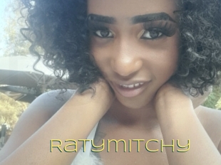 Ratymitchy