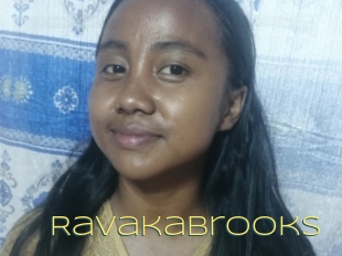 Ravakabrooks