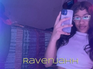 Ravenjahh