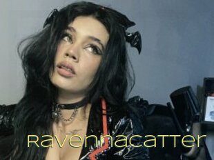 Ravennacatter