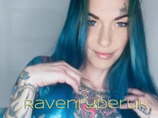 Ravenryderuk