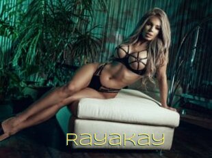 Rayakay