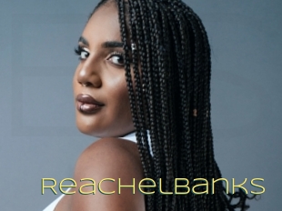 Reachelbanks