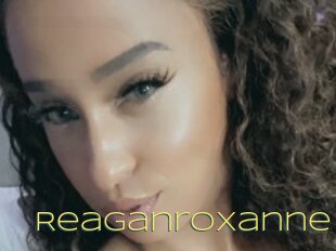 Reaganroxanne