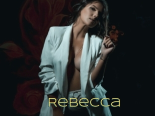 Rebecca