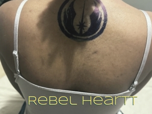 Rebel_heartt