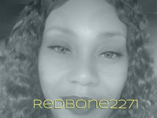 Redbone2271