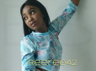 Reeree42
