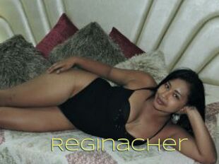 Reginacher