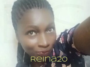 Reina20
