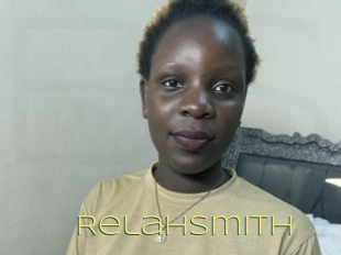 Relahsmith
