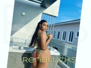 Renalucks
