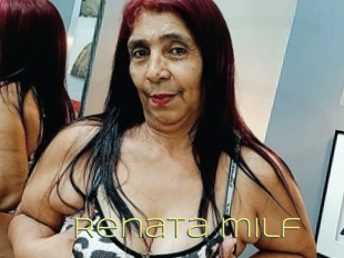 Renata_milf