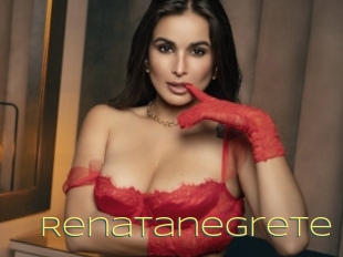 Renatanegrete