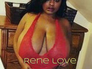 Rene_love