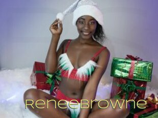 Reneebrowne