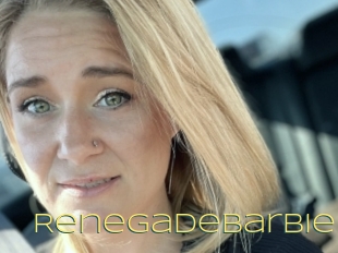 Renegadebarbie