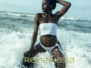 Renehaya