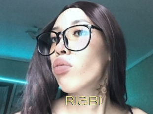 Riabi