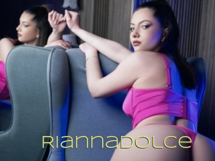 Riannadolce