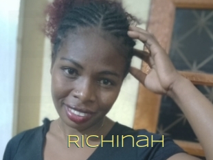 Richinah