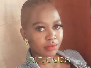 Rifjoy26