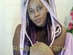 Rihannastark