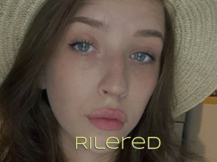 Rilered