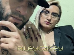 Rileycasey