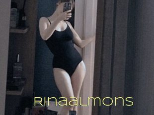 Rinaalmons