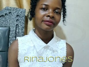 Rinajones