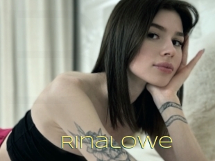 Rinalowe