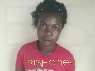 Rishoney