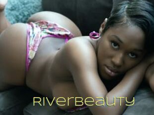 Riverbeauty