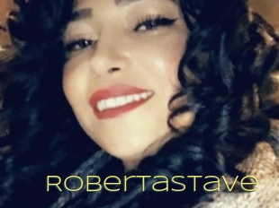 Robertastave