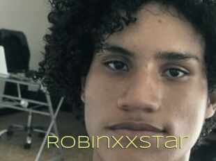Robinxxstar