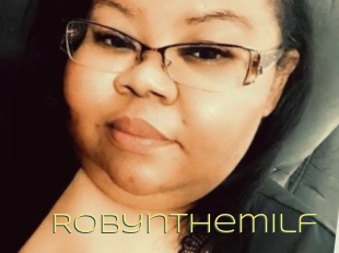 Robynthemilf