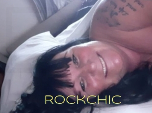 Rockchic