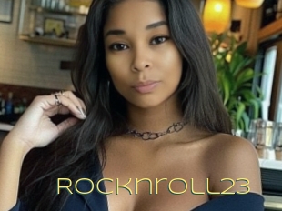 Rocknroll23