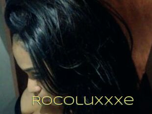 Rocoluxxxe