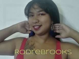 Rodrebrooks