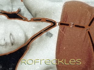 Rofreckles