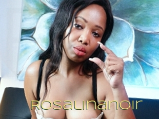 Rosalinanoir