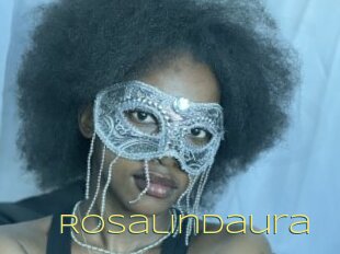 Rosalindaura