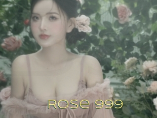 Rose_999