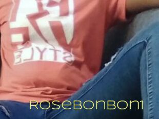Rosebonbon1