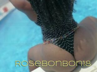 Rosebonbon18